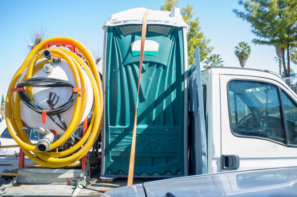 Best Porta potty rental for parties  in Centerville, MN